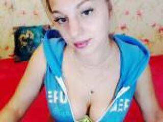 Chat video erotic abigai1