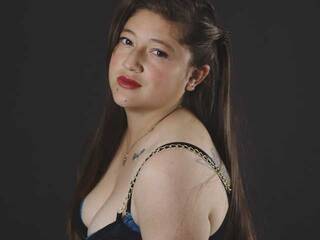 Chat video erotic abigaiill-