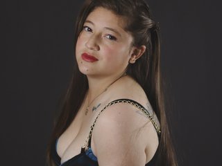 Chat video erotic abigaiill-