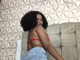 Chat video erotic abigail-dc