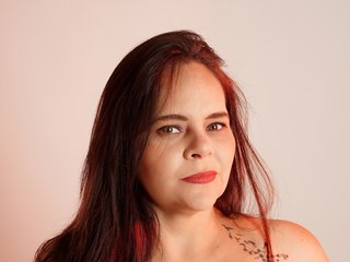 Chat video erotic Abigail-jhons