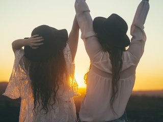 Chat video erotic Abigail-Lorso