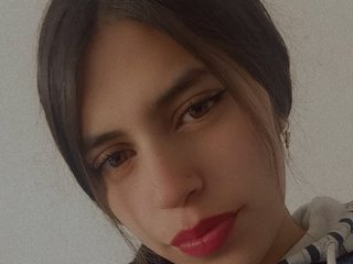 Chat video erotic Abigail-Wright