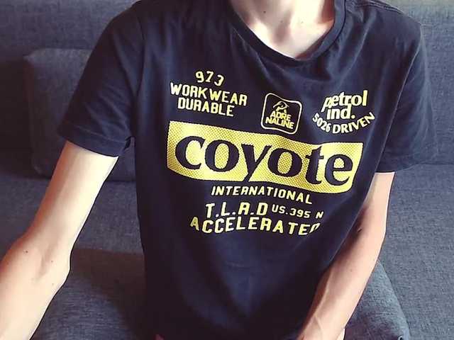 Capturi de ecran de difuzare abigailbruin1