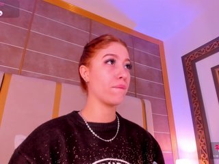 Chat video erotic abigailcarter