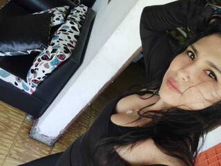 Chat video erotic abigailgomez