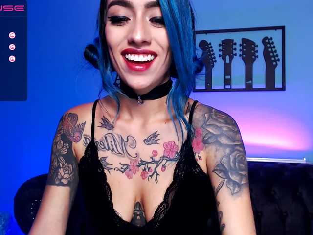 Fotografii Abbigailx I'm super hot, I need you to squeeze my tits with your mouth♥Flash Pussy 60♥Fingering 280 ♥Fuckshow at goal 795