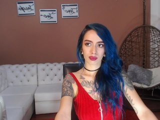 Fotografii Abbigailx Feeling the sex-fantasies! Wet and ready to ride ur big dick 1328 ♥Lush on♥PVT open