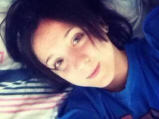 Chat video erotic abigeil77