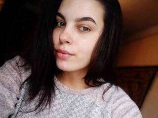 Chat video erotic AbilenaSky