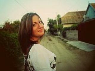 Chat video erotic abiliti69