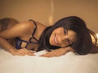 Chat video erotic abilX