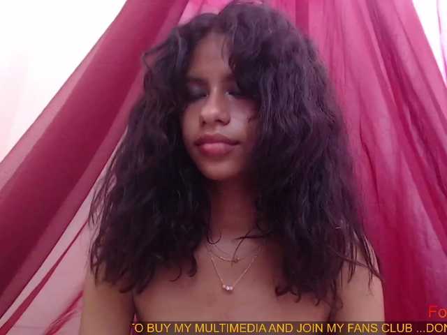 Capturi de ecran de difuzare abilX