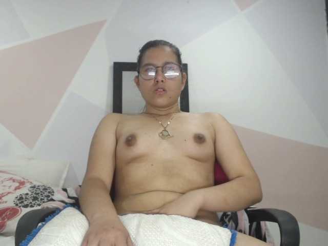 Capturi de ecran de difuzare abisweet-
