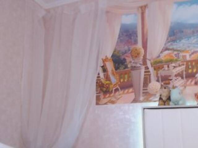 Capturi de ecran de difuzare AbleAnn