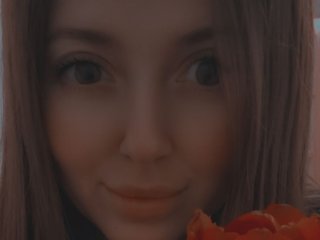 Chat video erotic ABoldFantasy
