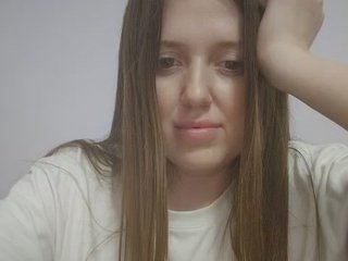 Chat video erotic ABoldFantasy