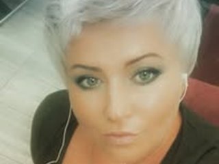 Chat video erotic Abraham-Garry