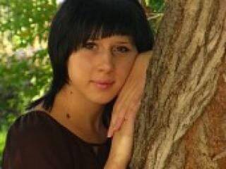 Chat video erotic abrielle