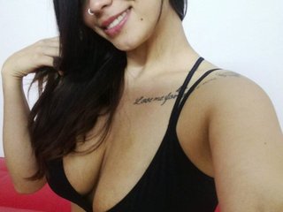 Chat video erotic abril-1