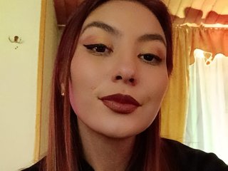 Chat video erotic abril-foster