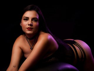 Chat video erotic Abril-jones10
