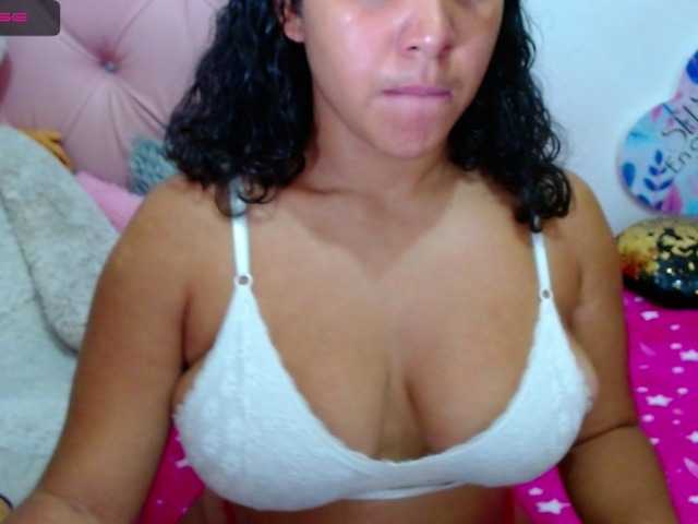 Capturi de ecran de difuzare abrilcarolina
