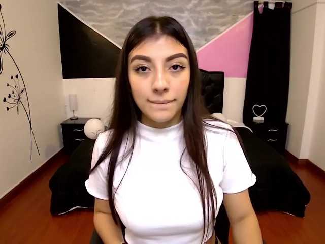 Capturi de ecran de difuzare abrilevans