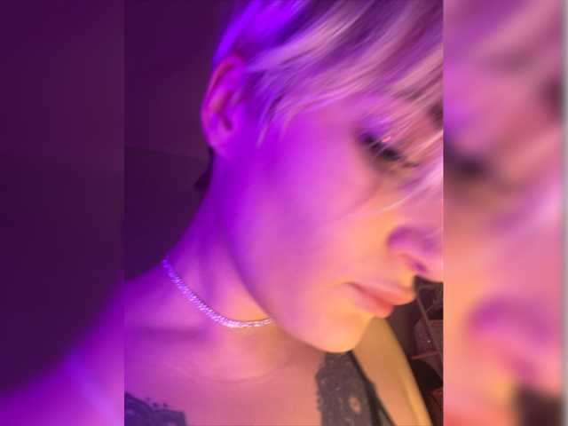 Capturi de ecran de difuzare Stargazzzm