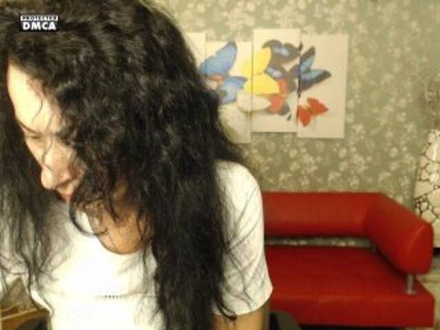 Capturi de ecran de difuzare Abudabiz