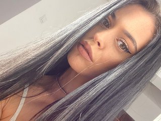 Chat video erotic AbyBunnyXXX