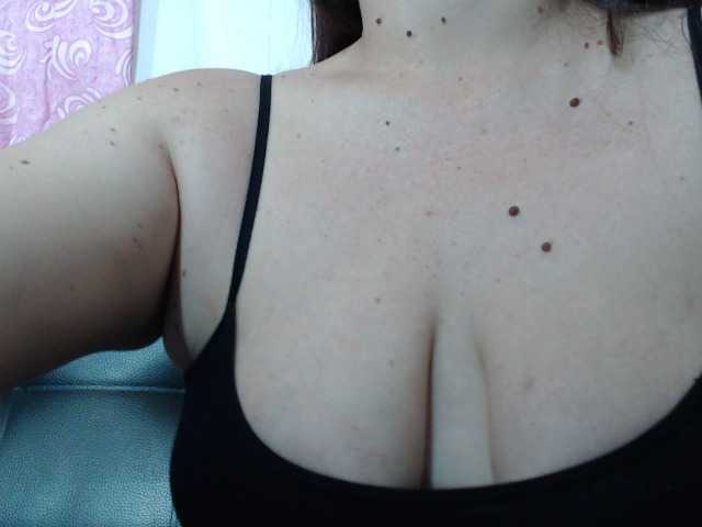 Fotografii acadiarisque Make me horny with lovense!-pvt open- #latina #natural #squirt #lovense #feet