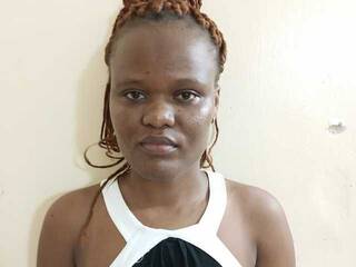 Chat video erotic Achibest