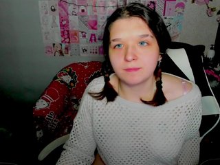 Chat video erotic Acid-Kate