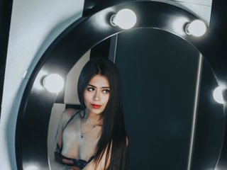 Chat video erotic acidaa