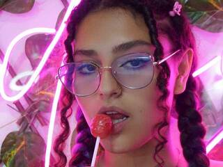 Chat video erotic acidbitch