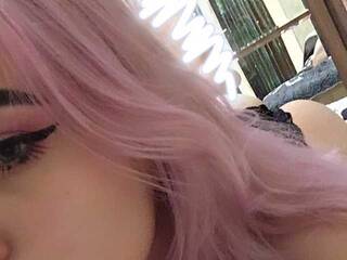 Chat video erotic acidcherry