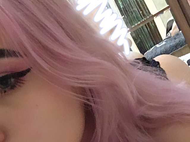 Chat video erotic acidcherry