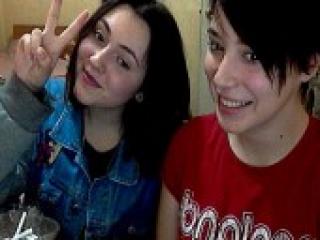 Chat video erotic acidgirls