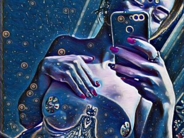 Fotografie a profilului AcidLynn