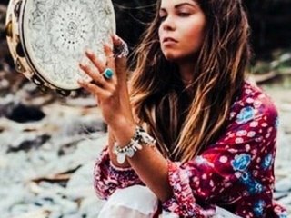 Chat video erotic Duremarochka