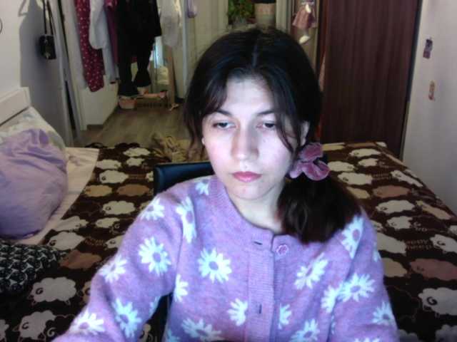 Capturi de ecran de difuzare acidwaifu