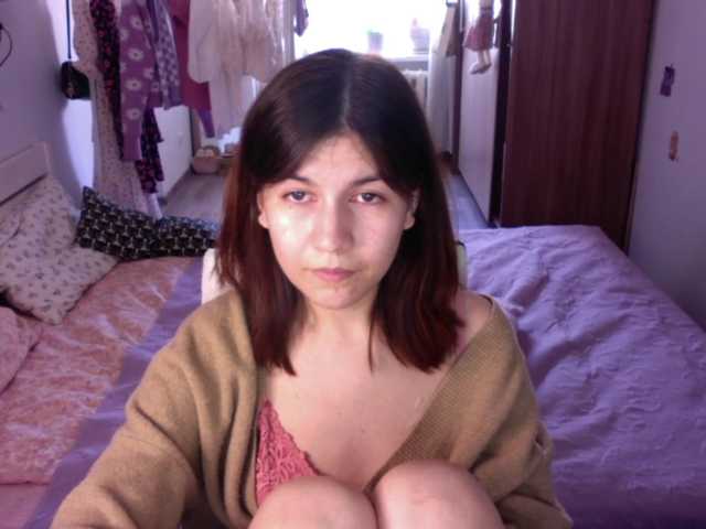 Fotografii acidwaifu Hello everyone! my name is Elizabeth. I'd love to talk to you) all requests for tokens!! welcome to my room!