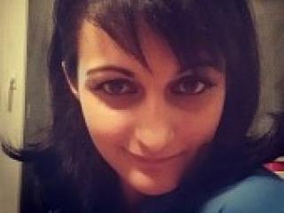Chat video erotic actionw