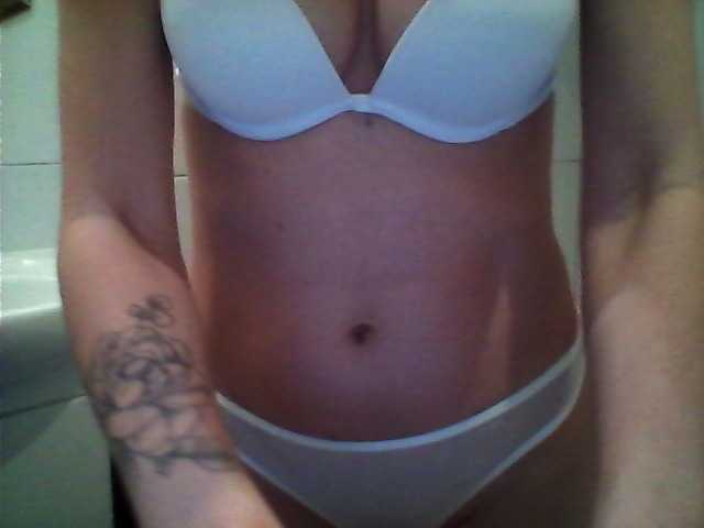 Capturi de ecran de difuzare Actrees