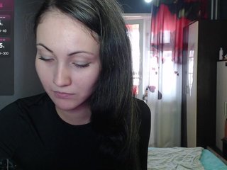 Chat video erotic acya222