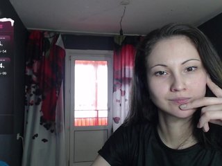 Chat video erotic acya222