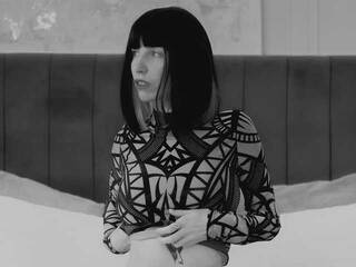 Chat video erotic ad-webcama