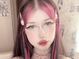 Chat video erotic ad3roll