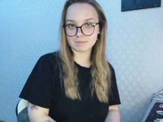 Chat video erotic Ad619